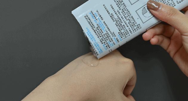 HB修护面膜,hb水润亮白修复面膜