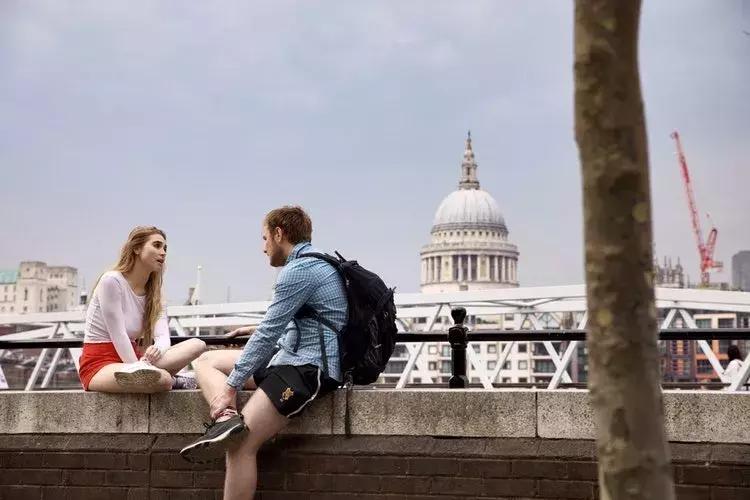 巧妙拒绝别人的八句话英语,教你怎么拒绝别人的英语
