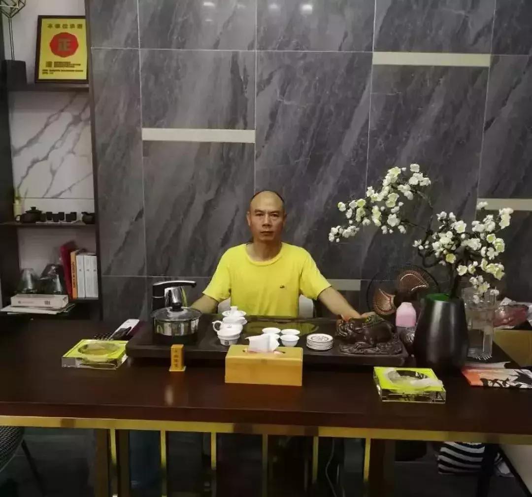 卖瓷砖利润,卖瓷砖开店用什么方法能赚到钱