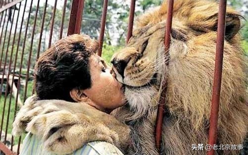 26张活久见的图片看完又涨知识了,42张照片大图