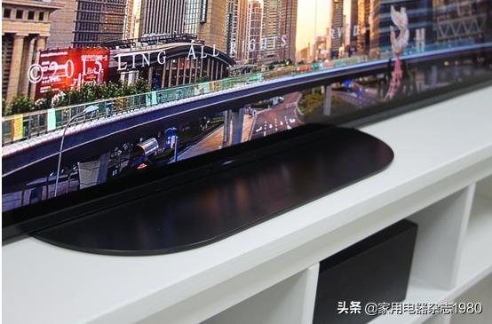索尼画谛系列旗舰电视,索尼画谛系列4khdroled电视a9g