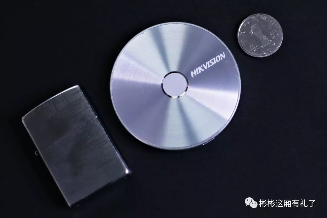 固态硬盘海康威视,海康威视固态硬盘a和c有什么区别