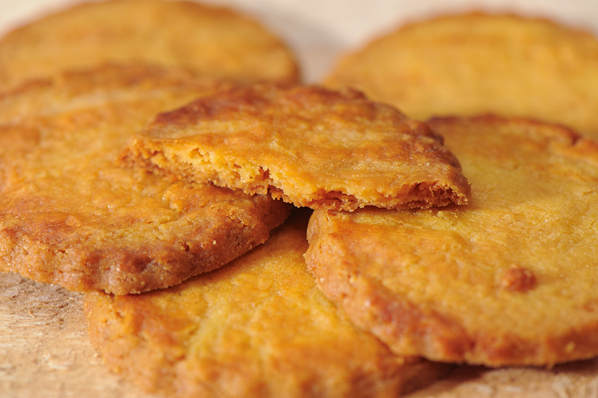 去法国旅游吃什么甜品,法国旅游带点什么东西好