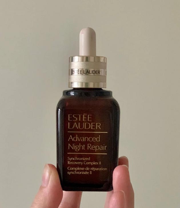 口碑最好十大淡斑美白精华科颜氏,好用的精华抗衰老科颜氏