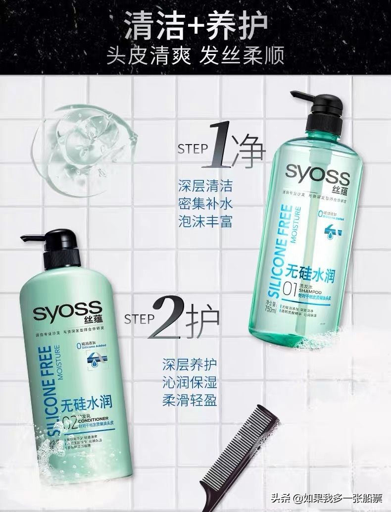 小ck包包上新全场3折起,小ck包包5折