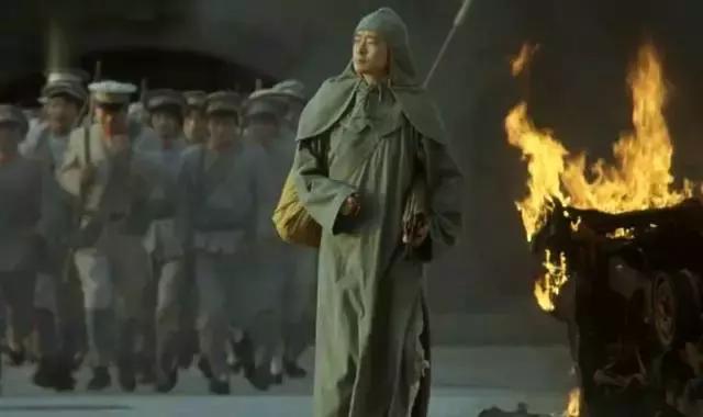 李叔同传奇人生完整视频,李叔同传奇故事全集