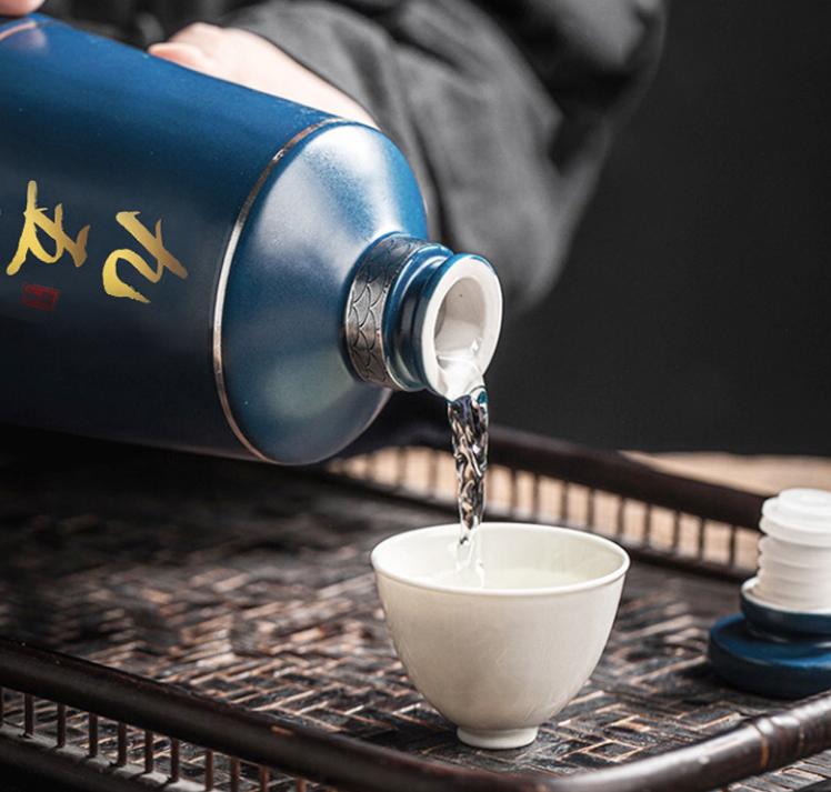 臻豪肽香酒多少钱一瓶,臻豪肽香酒43.5多少钱一瓶