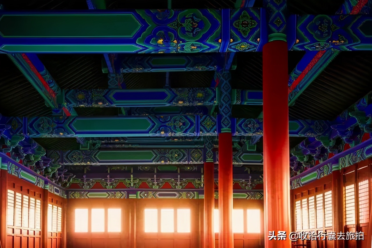 摄影师为什么都用长焦,摄影师为什么喜欢35mm焦段