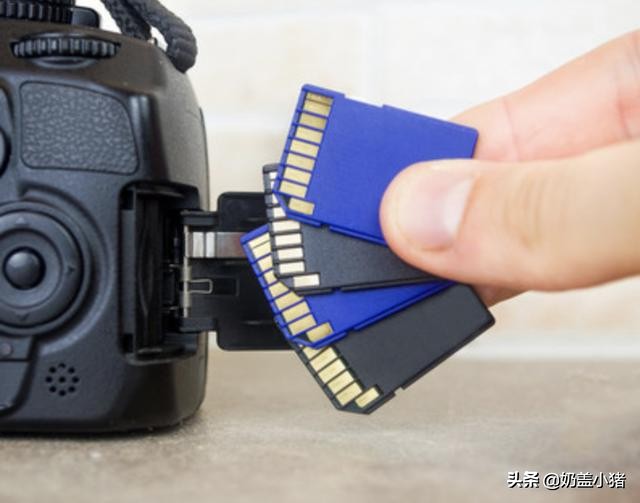 摄影师sd卡推荐,摄影师都用什么sd卡