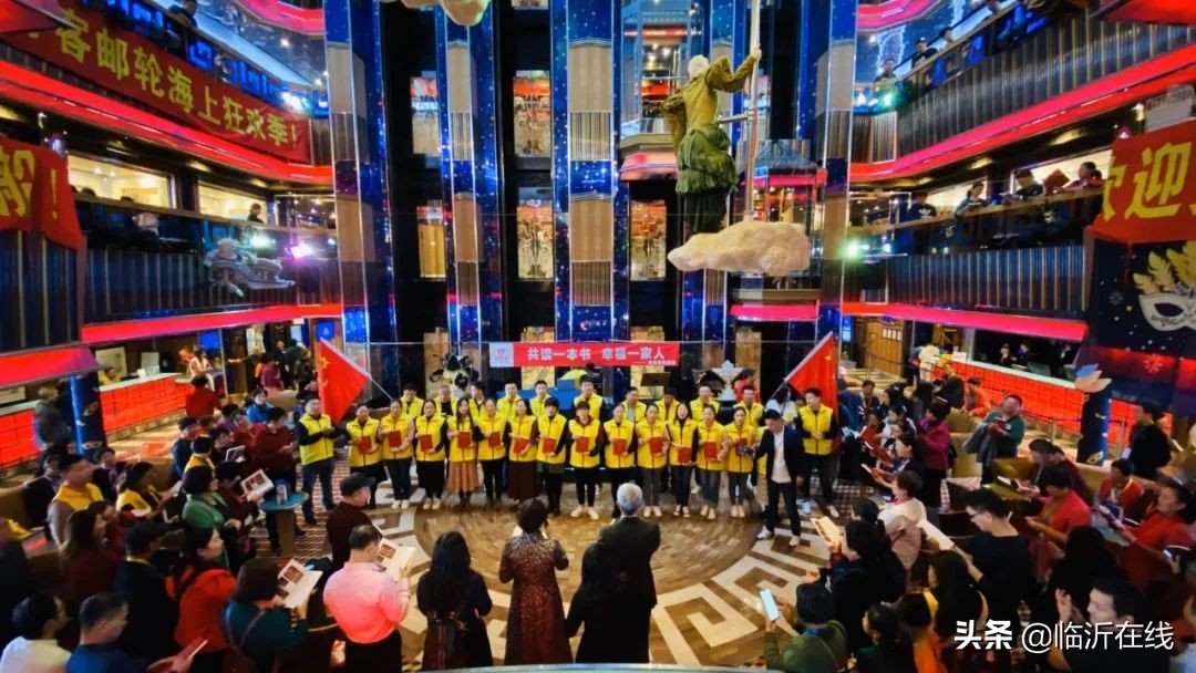 亮美嘉30周年,亮美嘉企业文化