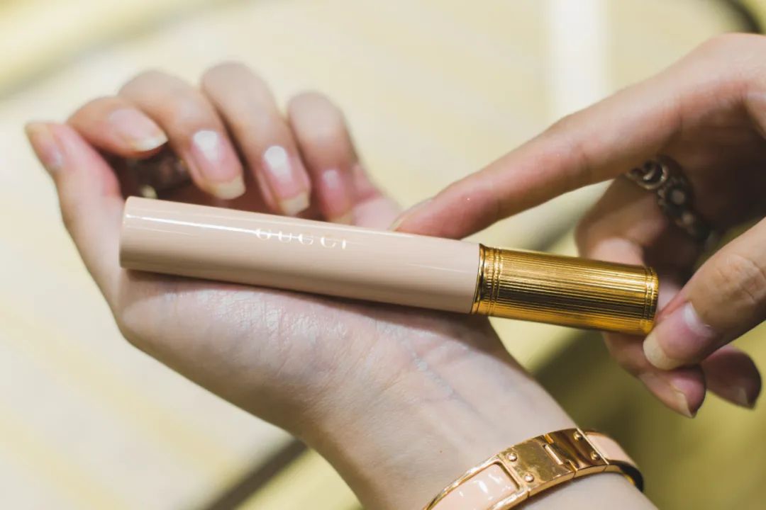 gucci美妆武汉,gucci彩妆中国官网旗舰店