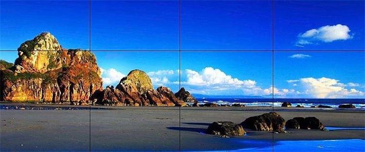 激光投影最新消息,激光投影键盘未来的趋势