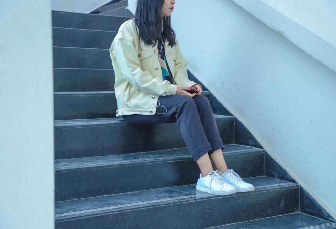 成都最有潜力的花园,成都是个大花园