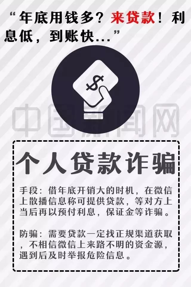 电信诈骗骗子都是高学历吗,提醒警惕电信网络诈骗新花样