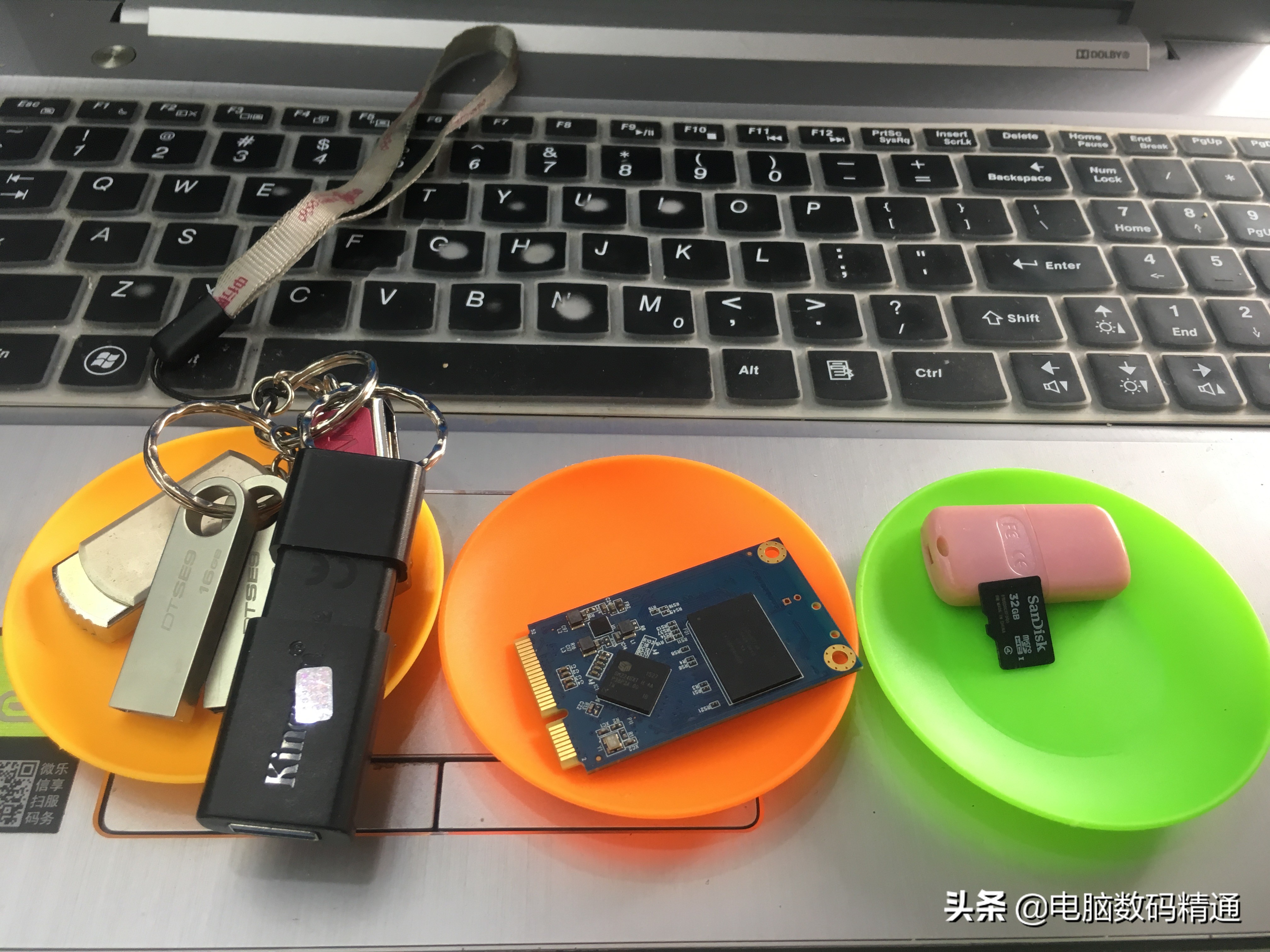 电脑无系统怎么用u盘装系统,给电脑不用u盘装系统怎么装
