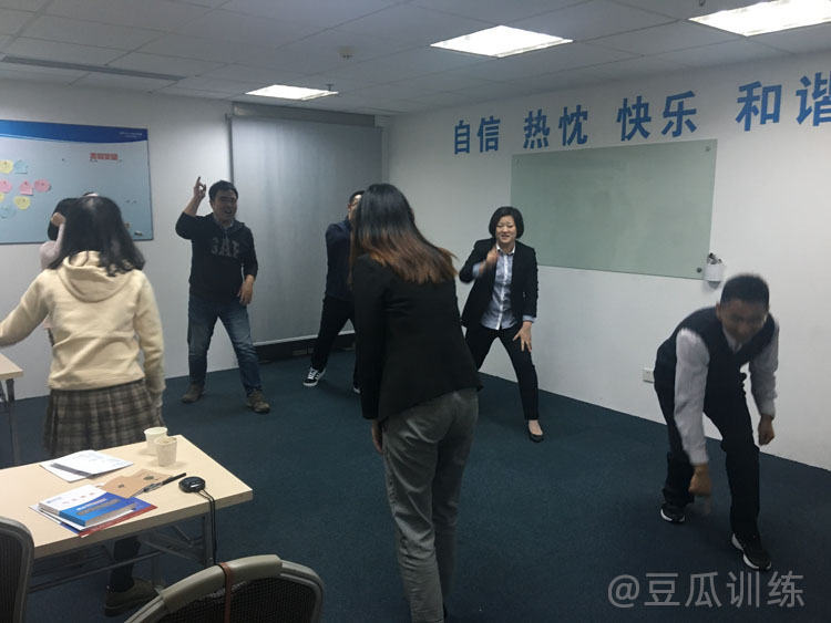如何不紧张焦虑,如何不那么紧张