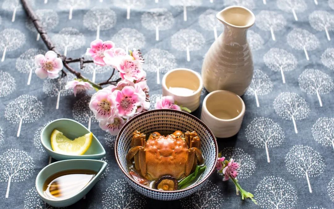 苏东坡十首美食诗词,推荐美食古诗词句