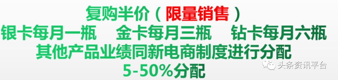2019骞存彮绉樺竵鍦堝尯鍧楅摼浼犻攢楠楀眬,鏂伴浂鍞尯鍧楅摼