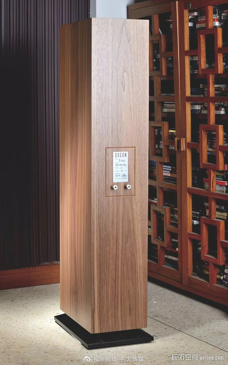 德国奥丁音箱和atc音箱,德国奥丁号角音箱适合听人声吗