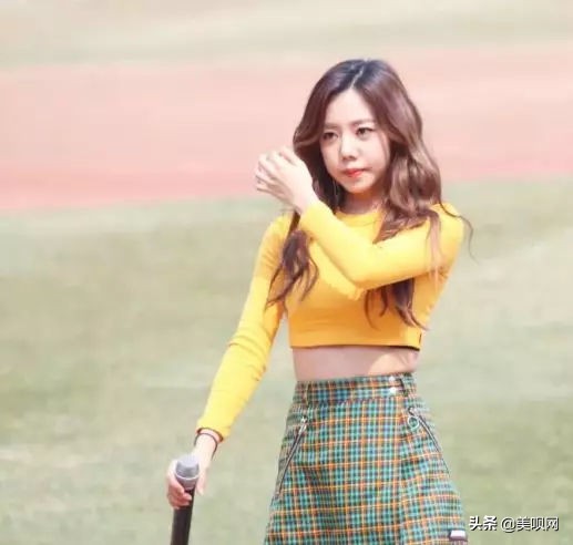 明星都在用的缩小鼻翼神器,明星鼻子做鼻翼缩小外切