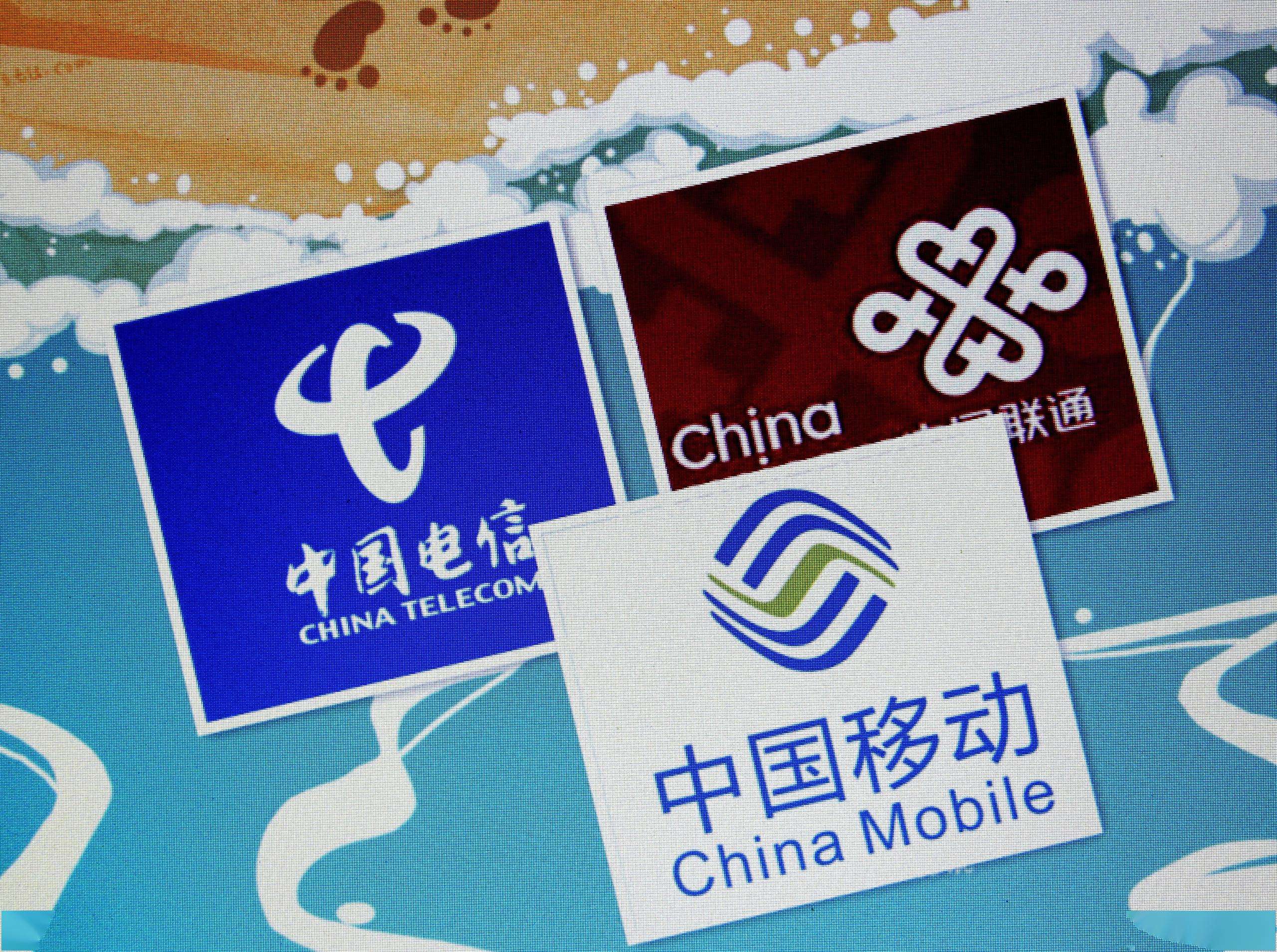 移动4g降速后网速是多少,目前中国移动4g网速多少是正常的