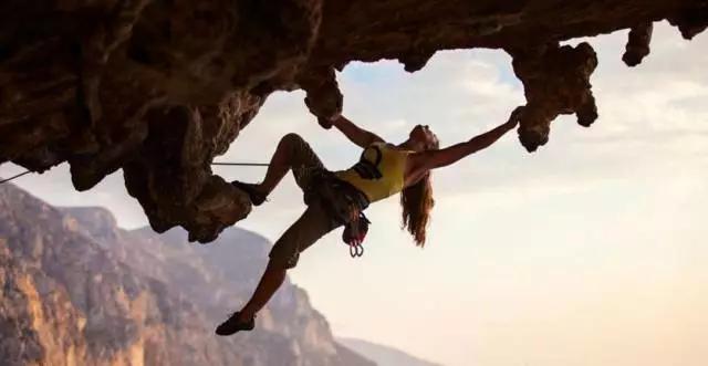 从业7年，我想用4个词总结健身房销售工作