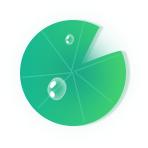 在最美味的时候吃掉你的面包！最佳面包赏味期及保存方法