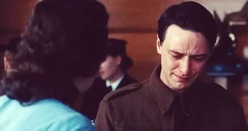 原生家庭不幸后来孩子都怎么样了,那些原生家庭的小孩有多孤独