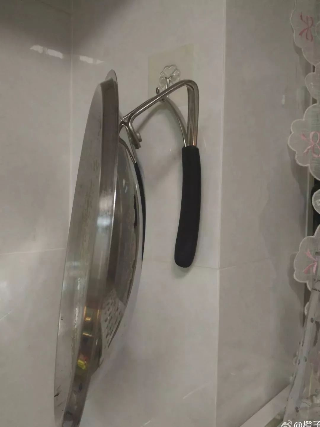 收纳小妙招50集,十种最省钱的收纳小物