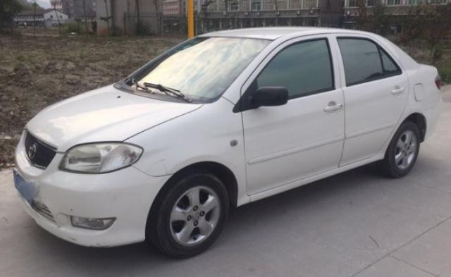 一万预算买什么二手车最好,一万块钱能买到啥样的二手车