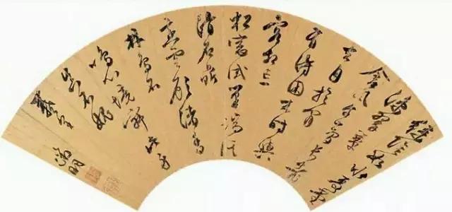 夏日凉风钢琴曲,夏日凉风书法作品欣赏
