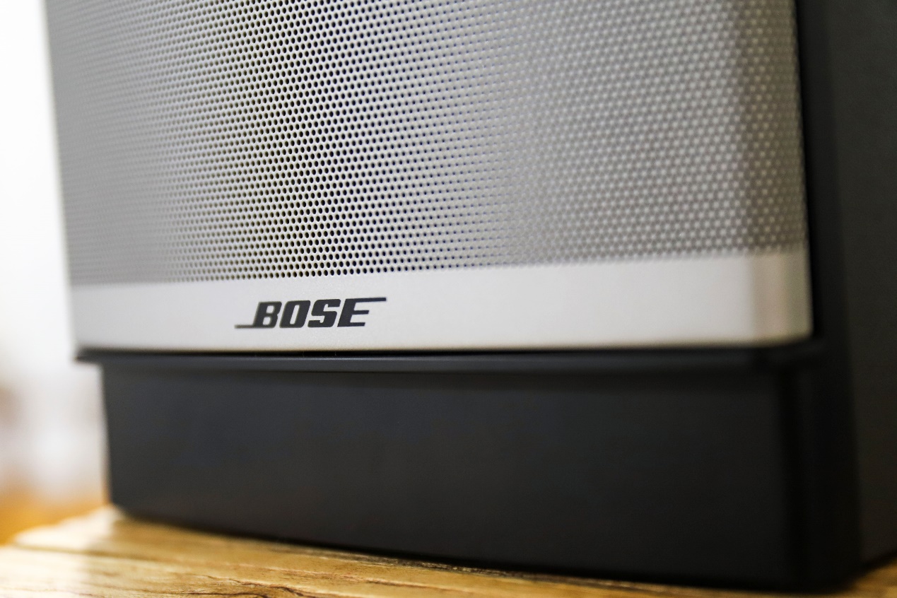 bosec50音质实测,bosec50音质