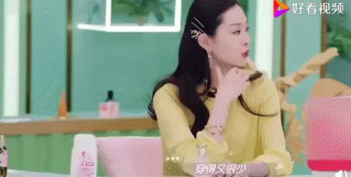 防晒不假白清爽不油腻的防晒霜,国庆出游必备防晒霜