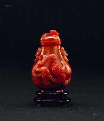 中国最出名的珠宝在哪里,盛产珠宝的地区有哪些地方