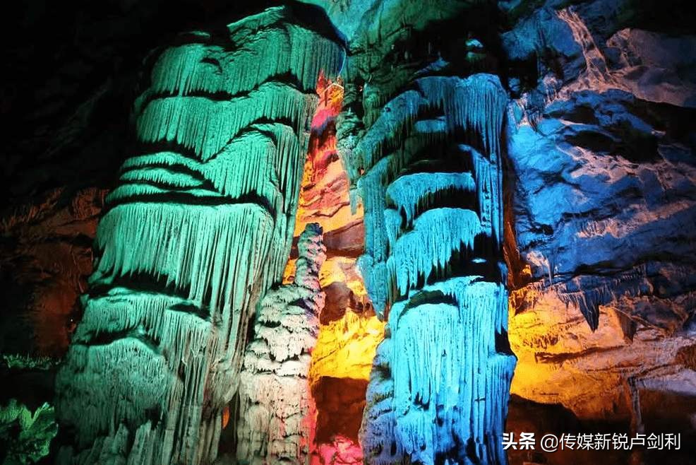 石泉国家旅游示范区,石泉县旅游景区开发项目有哪些