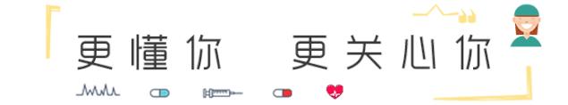 疫情在家躲在被窝吃零食,疫情当前孕妈居家饮食建议