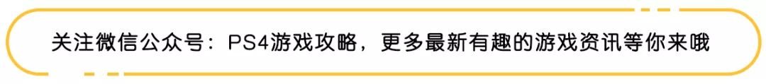 折扣低至3.9折起,折扣低至1折