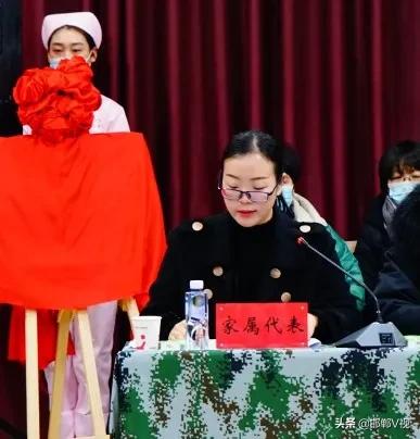 邯郸市退役军人定点医院名单,邯郸退役军人优抚医院在哪