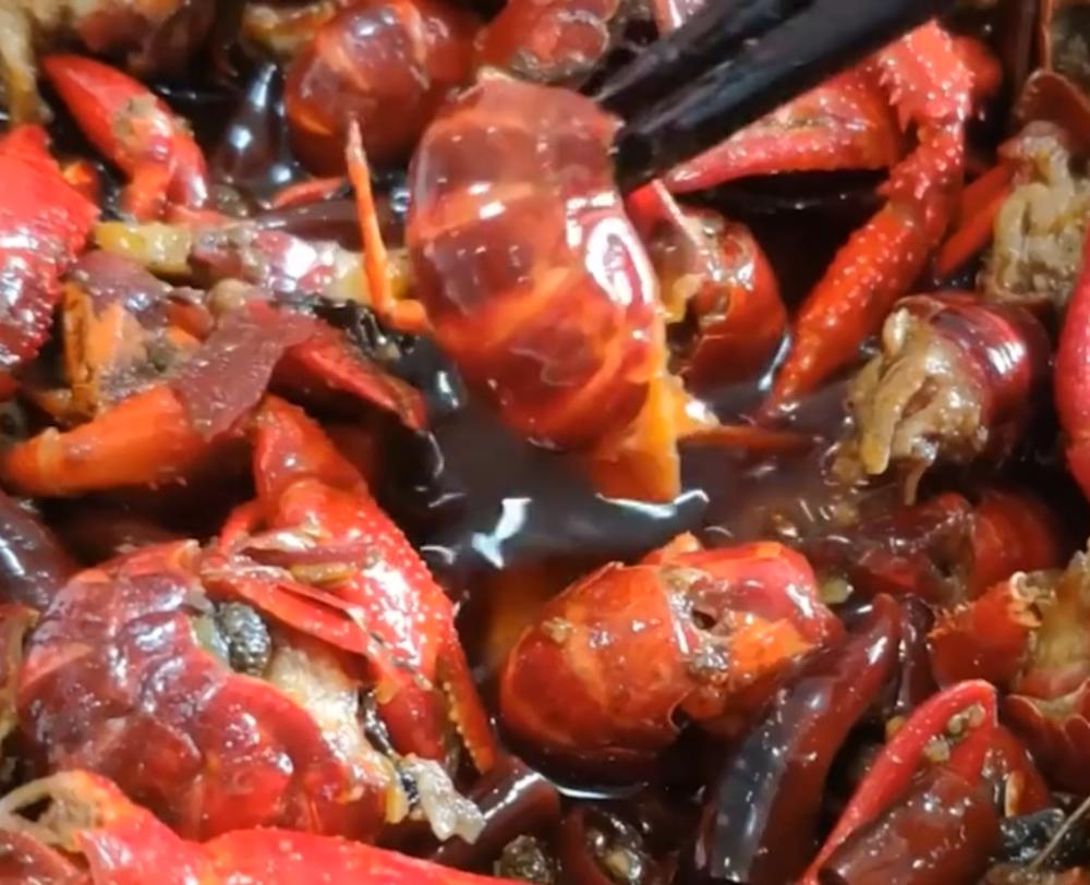 10种最好吃的中国小吃,国内最有名的小吃