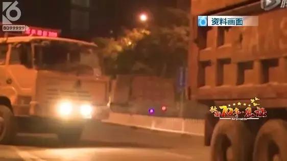 壮丽70年·见证|市城管局：当好春城“大管家”城市管理更高效