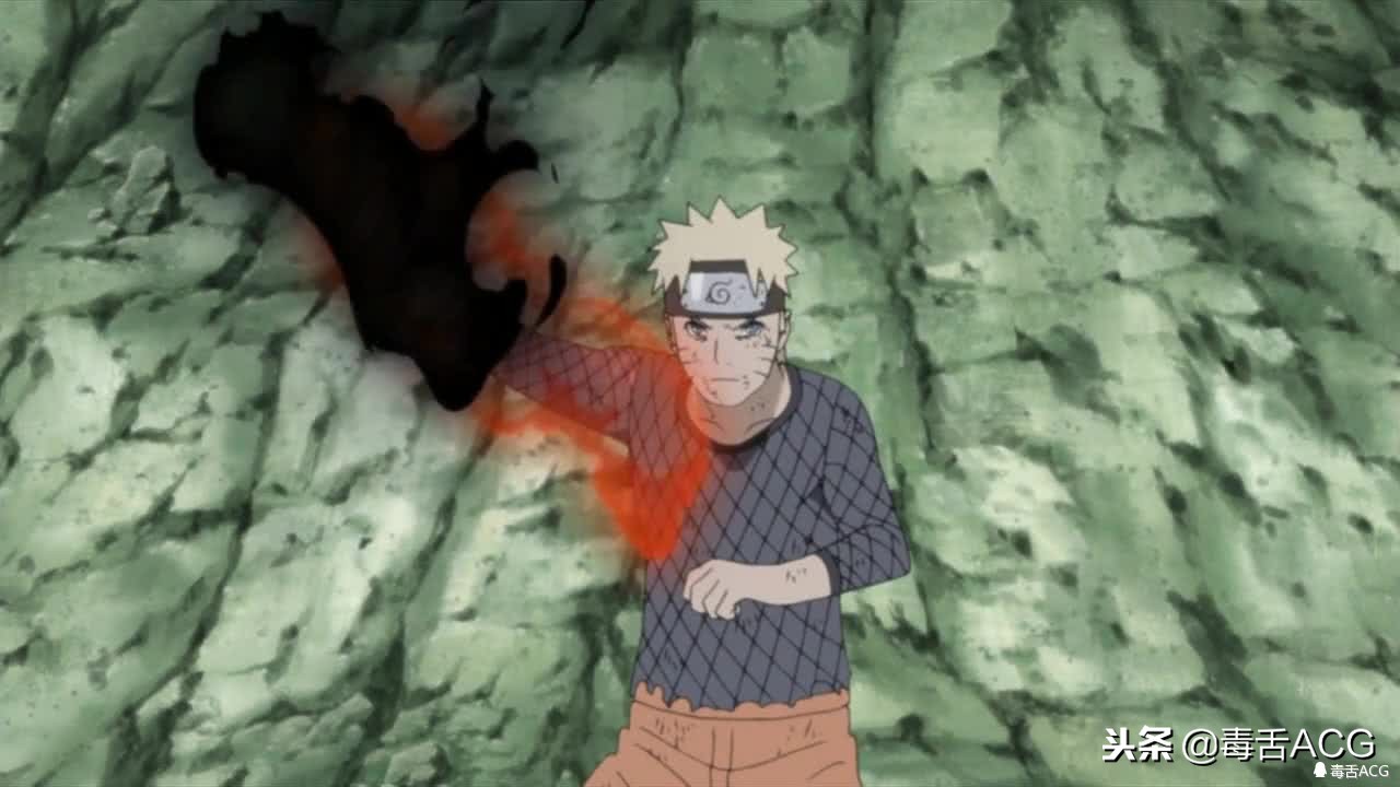 佐良娜摘下眼镜图片,佐良娜不戴眼镜是什么样