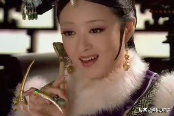 小米有品仙女棒,小米有品按摩棒