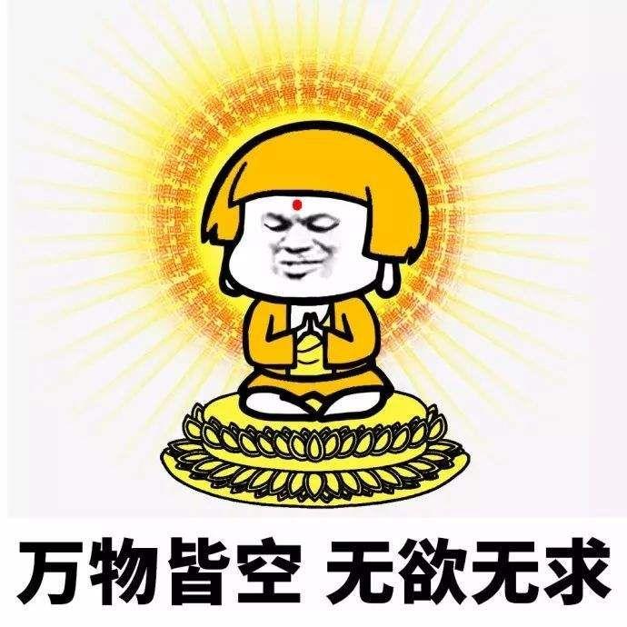 妈妈们拍的那些作妖照片，简直有毒。。。