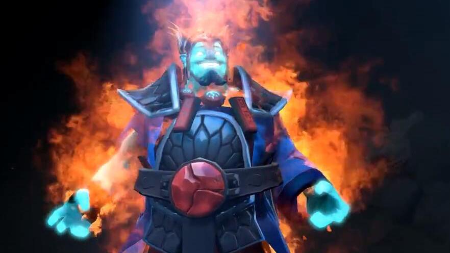 dota2下载哪个插件可以看饰品价格,dota2天价饰品