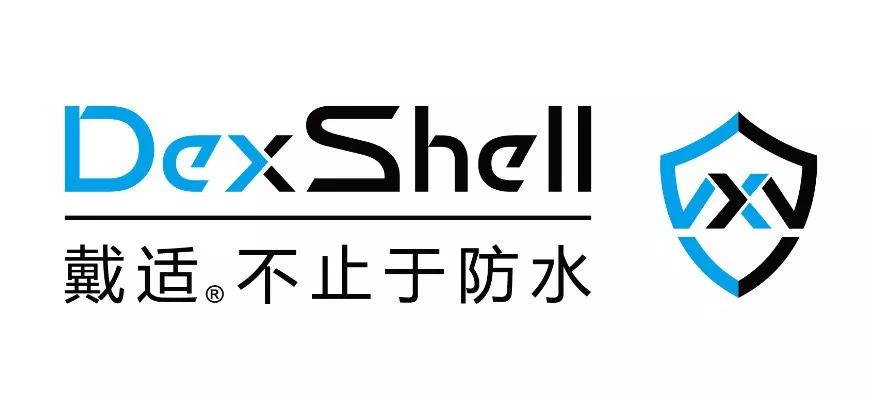 GearWeeklyVol.6—Marmot脑洞双层硬壳，Salomon引进潮支线ADV