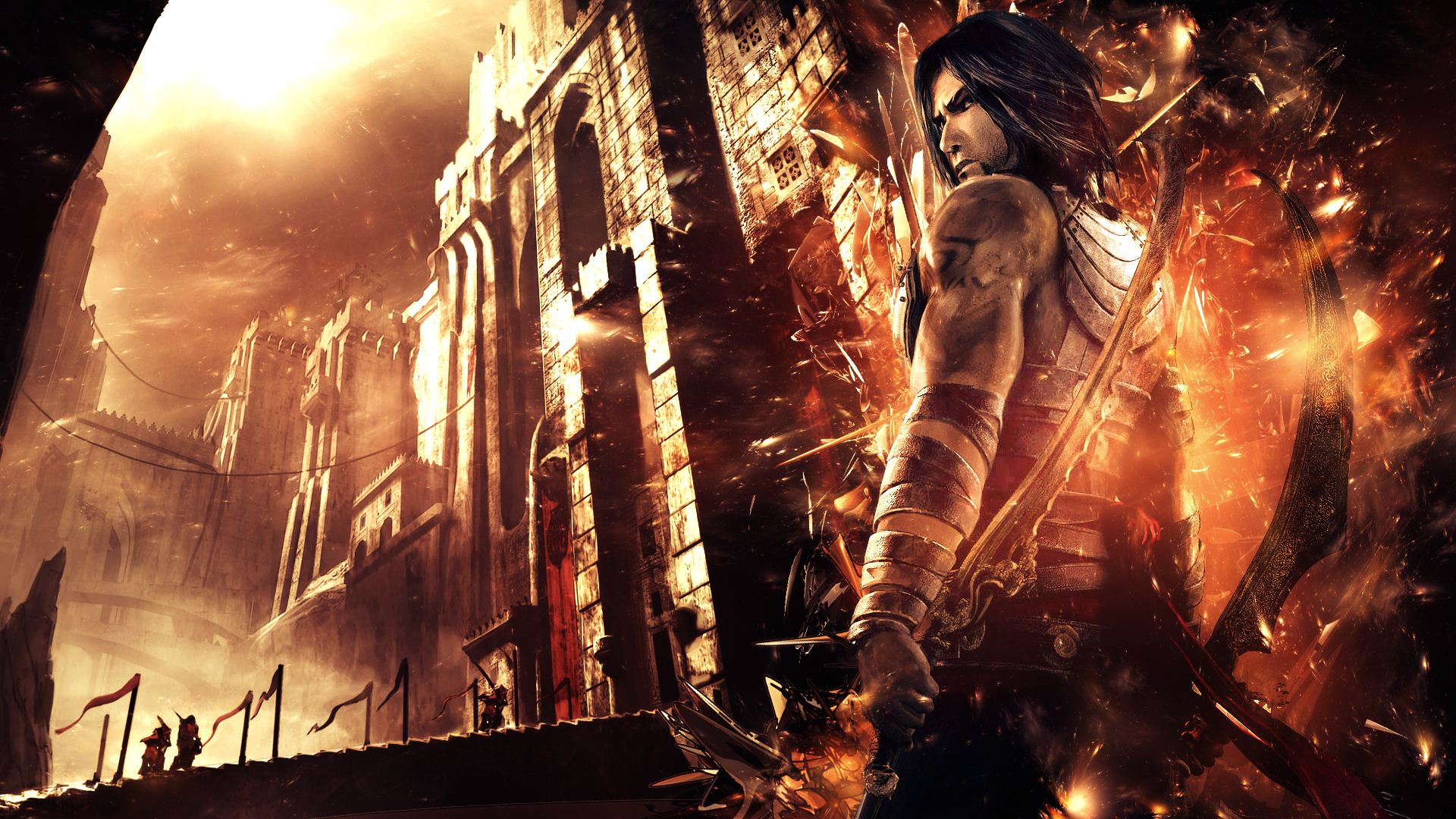 回到过去杀死自己悖论,回到过去杀死自己会发生什么