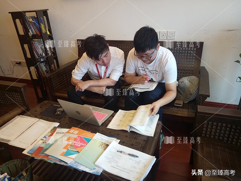 北京学而思素养怎么样,北京学而思和湖南学而思