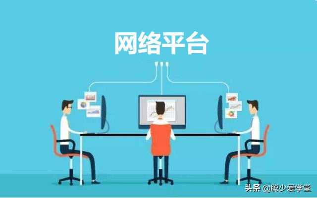 最吸引人的引流软文,引流软文平台