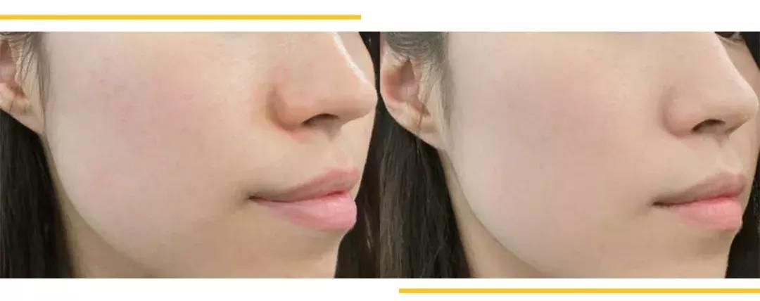 日本小姐姐化妆表情包,日本小姐姐化妆包收纳