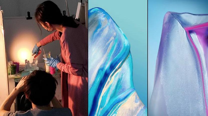 在这个冷漠的世界温暖的活着,在冷漠荒芜的世界拾出温暖